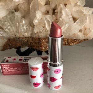 Clinique Pop Lip Colour + Primer